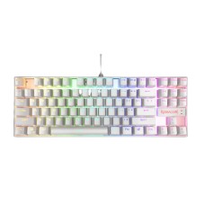AKumara White RGB1